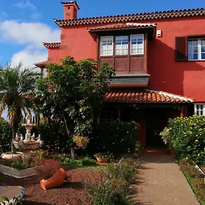 villa-la-victoria.tenerifehoteles.net/