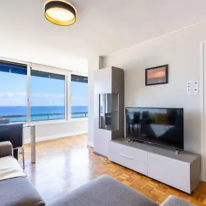 unik-vacation-via-augusta.top-hotels-tarragona.com/