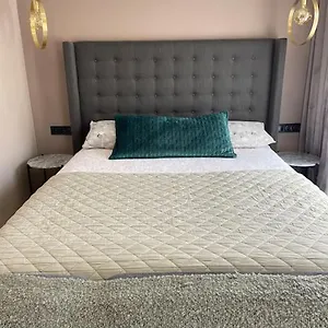 Appartement Piso De Dos Con Reforma De Diseno, Sant Feliu de Guíxols