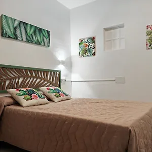 Guest house Noray, Sant Feliu de Guixols